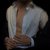 Mr_Belly
