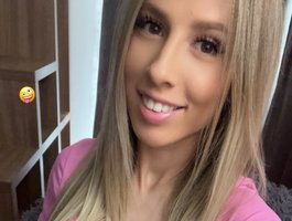 amateur pornstar live DiddySweet1