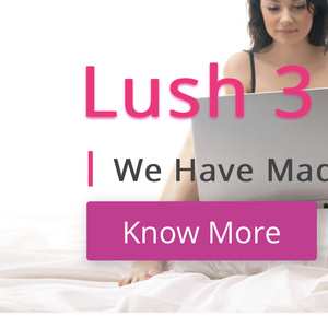 Lush 3