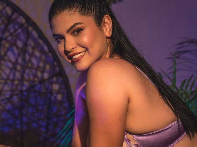 VeronicaLanz