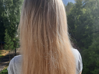 My Photos