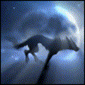 -CTAPbIU-