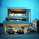 DreamHouse and  DreamCar