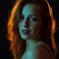 Allie-Rose