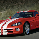 Dodge Viper