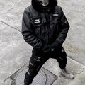 King_Pride