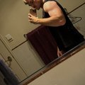 Benny667