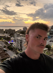 Benny667 My Photos photo 13863049