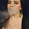 stressygirl