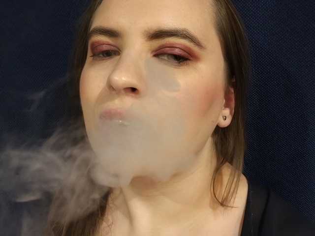 stressygirl