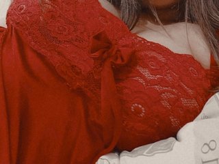 A Sex Webcam Delectable Sweet Thing Is What I Am And 20 Is My Age! At BongaCams People Call Me Amurrrrrr