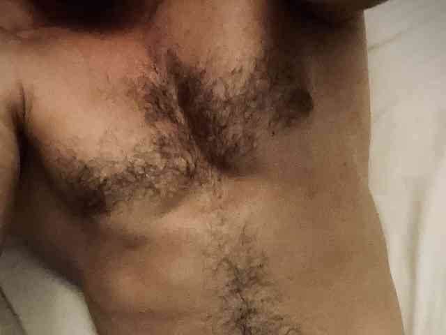 MaNBiSex