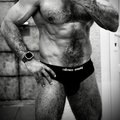 MaNBiSex