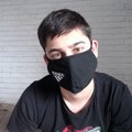 TomGuys