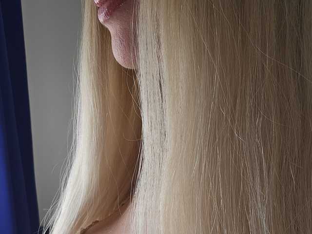 -Elisa-