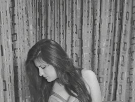 Webcam model SweetAlliciaa from BongaCams