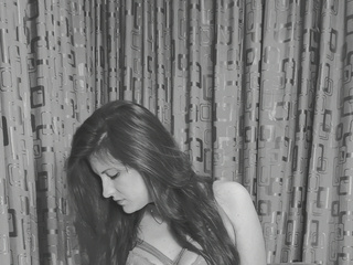 My Photos