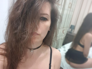 New