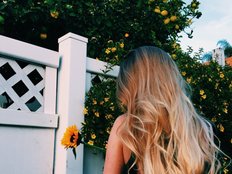 SoftGella - Live Cam