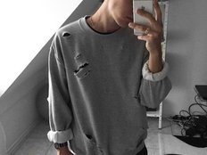 Alexxx1101 Live Webcam on BongaCams