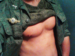 My Photos