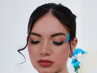 Garden of Intimacy 🎐