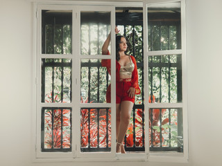 subtly irresistible ♥