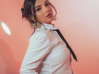 MorganHicks