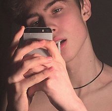 4Loverbaby