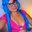 kassandra369