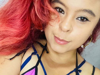 ꧁ঔৣ☬✞ 🔥 ហìçҟ 🔥✞☬ঔৣ꧂