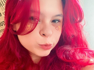 ✧･ﾟ: *✧･ﾟ:*