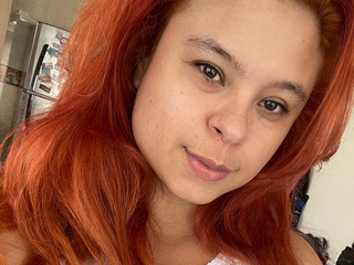 💎...💎...💎...💎