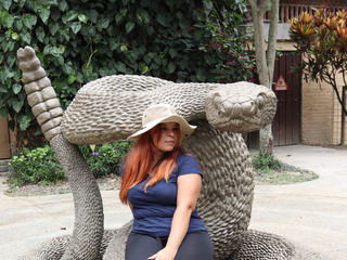 ꧁¢╾━╤デ╦︻(˙ ͜ʟ˙ )꧂