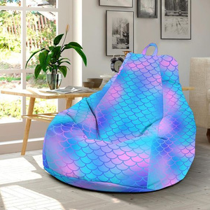 silla personalizada
