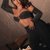DannieSmith1