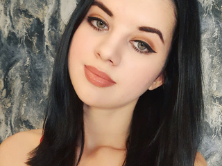 Sanduta