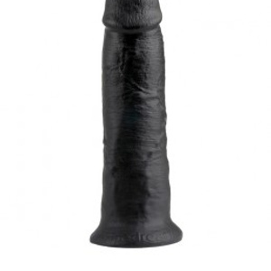 dildo