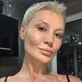 Nikole_Censori