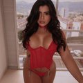 JulieBelle