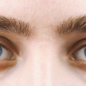Restore vision