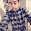Danieluvass90