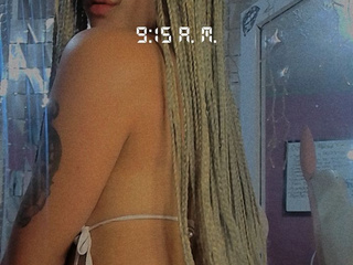 HELLO GUYS ♥♥♥