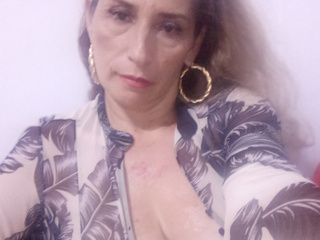 Sexymas
