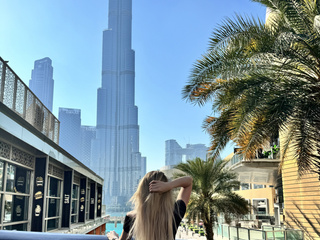 My Photos