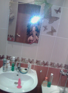 MILEDISYSSI My Photos photo 12571965