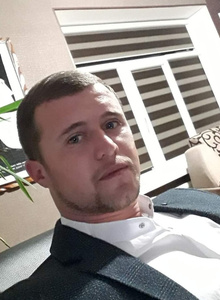 Vacok01a My Photos photo 8784504