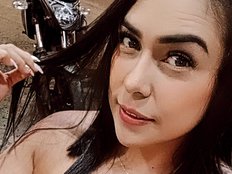 strong-girl - Cam en Direct