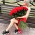Ne_angel1212