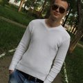 Riky1